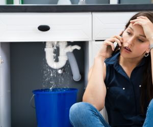 About Sewer Line Pros Pettibone, ND